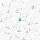 입큰아구&알곤이찜 아산점 이미지