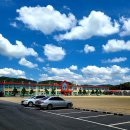 복흥초등학교 이미지