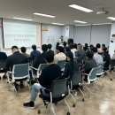 화성시정신건강복지센터(향남클럽하우스) 이미지