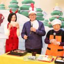 새암축산