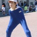 양 정 이미지