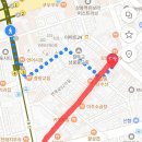 꼼주상봉 네이버블로그