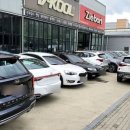 해온모터스 이미지