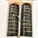 마녀김밥가경점 이미지