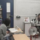덕양구영어회화학원 &#39;레이첼 잉글리쉬&#39;에 다니고 있습니다~!