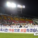 두산장식 이미지