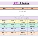 젭스 이미지
