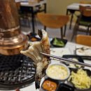 경기광주 장어 무한리필 맛집 / 풍천수라간 내돈내산 후기