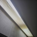 동탄맥주유소 이미지