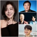 주식회사 유씨앤 | 유퀴즈 358회 배우 하지원 인스타 두리랜드 임채무 와이프 나이 직업 노브레인 이성우 프로필 황현성 키...