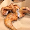 훌리치킨 - 광주시 현산로 359 | 광교 치킨 맛집 훌리치킨 광교점 , 통닭한마리 8,500원!