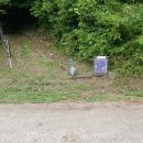 표선리-4 이미지