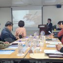 글로벌사이버대학교 이미지