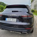 ㈜오케이렌터카 이미지