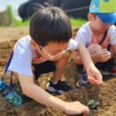 해맑은유치원 이미지