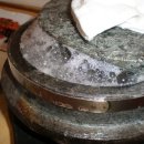 대가돌솥밥 이미지