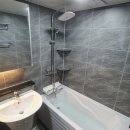 소안로73번길 이미지