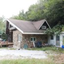 망양삼성모텔 이미지