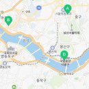 용산-이촌-228 이미지