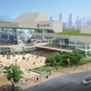 군산예술의전당(대공연장) 이미지