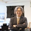 나건축사사무소 이미지