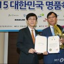 광고하우징 이미지