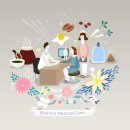 숭실한의원 이미지