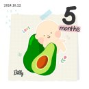 (주)비아인키노 이미지