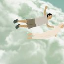 마리이야기 이미지