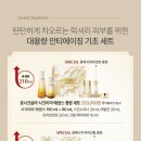 젤기획 이미지