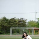 대구금계초등학교 이미지