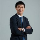 (주)리베로스포츠 이미지