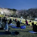 정원교실 이미지