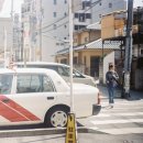 함송체육관 이미지