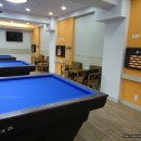 마이큐 당구클럽 이미지