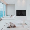 꼬뜨메종(COTE MAISON) 이미지
