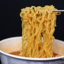 CU 인천휴먼시아점 이미지