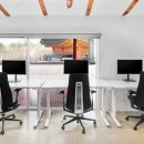 UR(경주시)-[대경로]-상-2 | 공유오피스 디어먼데이 경주 춘추관점 경주 서악동 가격 비용 월세 후기 추천