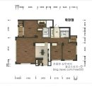 광교다산자이공인중개사사무소 이미지