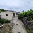 상예동-1 이미지