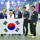 천우테크 이미지