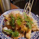 CU안산한대앞점 이미지