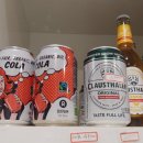 마트 오이소 이미지