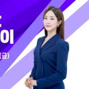 에이치티지 이미지