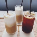 &lt;거제옥포카페 : 늘솜&gt; 수제케이크가 있는 디저트카페
