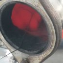 유행크리닝 이미지