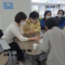 효천작은도서관 이미지