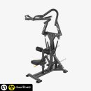 참 좋은 휘트니스 진량점 이미지