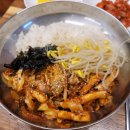 미각칼국수 이미지