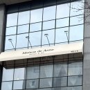 모던떡갈비앤불고기 | 전주 브런치부페 메종드앤 가성비 좋은 신시가지 브런치카페 후기